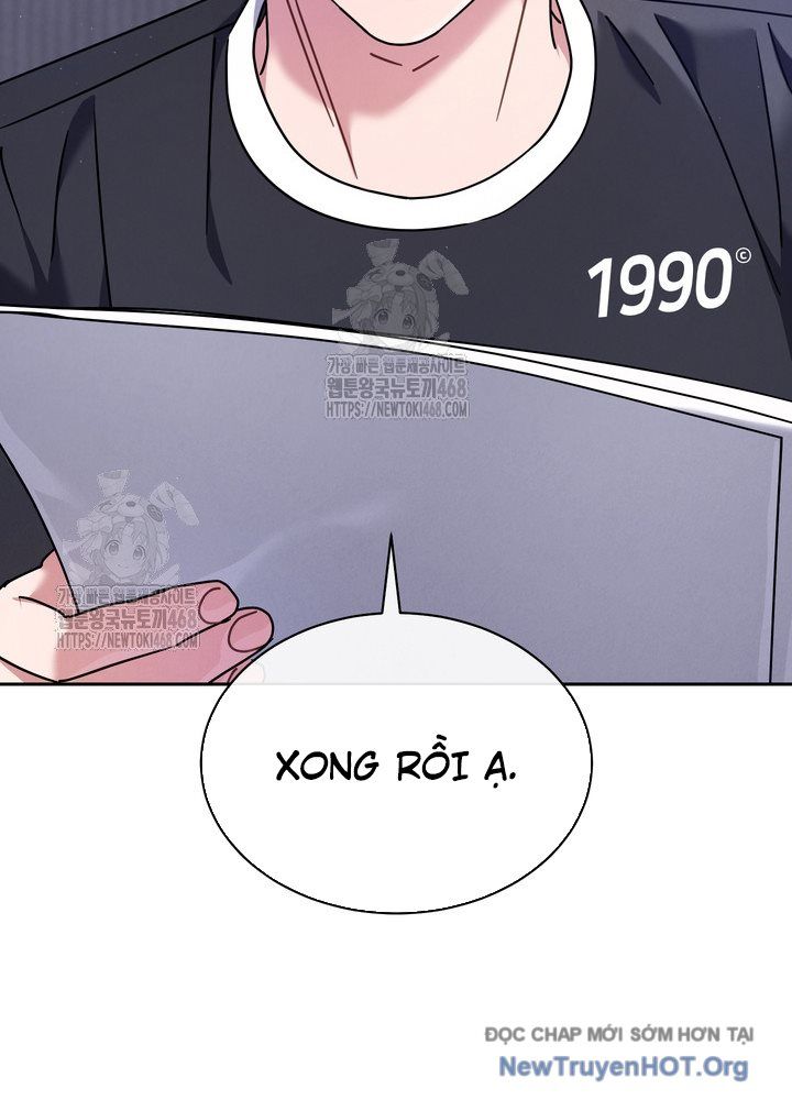Thiên Tài Âm Nhạc Trường Trung Học Chap 67 - Next Chap 68