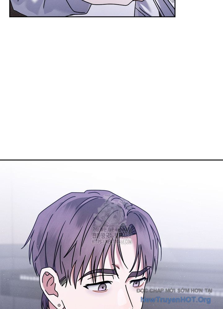 Thiên Tài Âm Nhạc Trường Trung Học Chap 67 - Next Chap 68