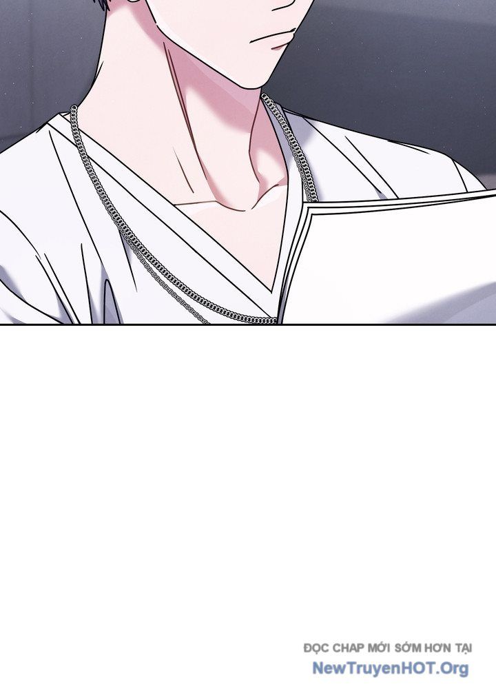 Thiên Tài Âm Nhạc Trường Trung Học Chap 67 - Next Chap 68