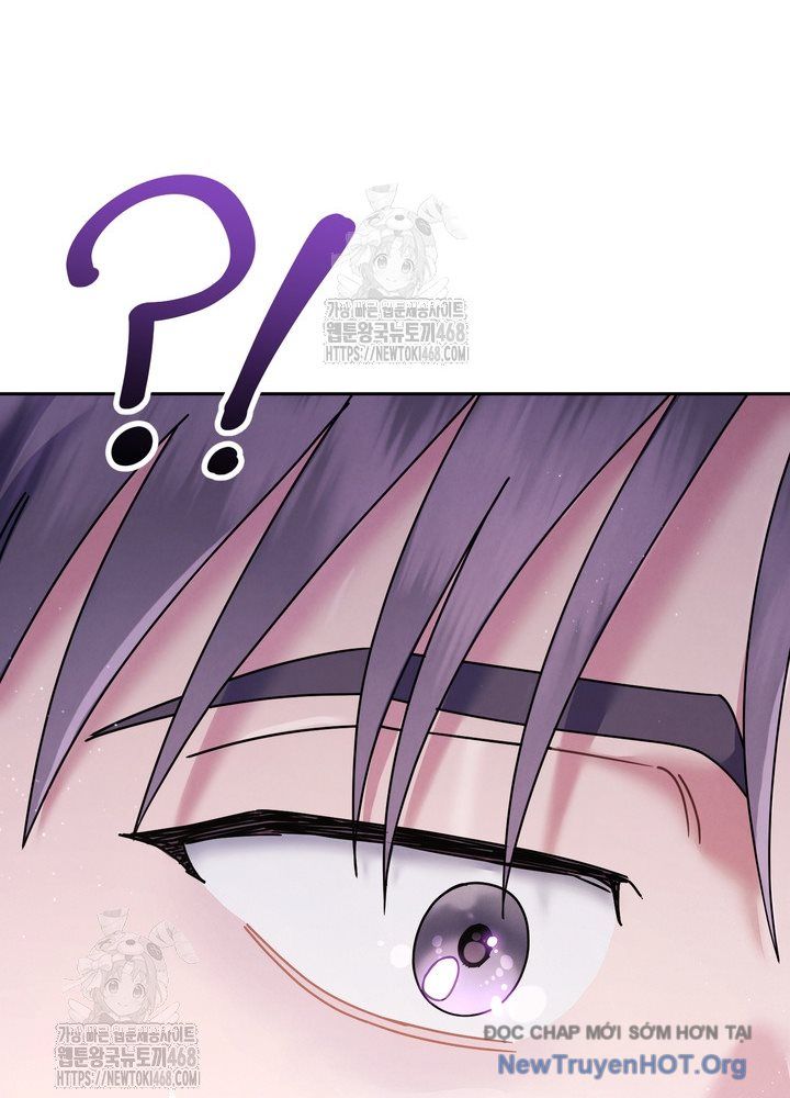 Thiên Tài Âm Nhạc Trường Trung Học Chap 67 - Next Chap 68