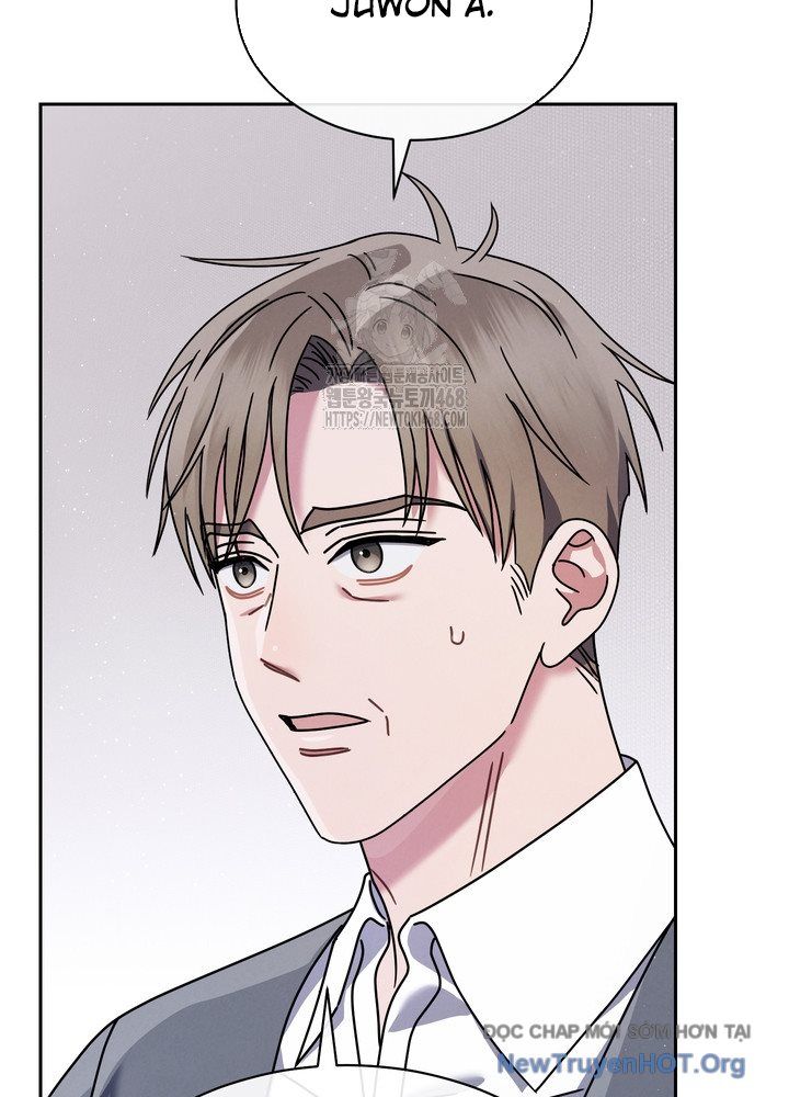 Thiên Tài Âm Nhạc Trường Trung Học Chap 67 - Next Chap 68