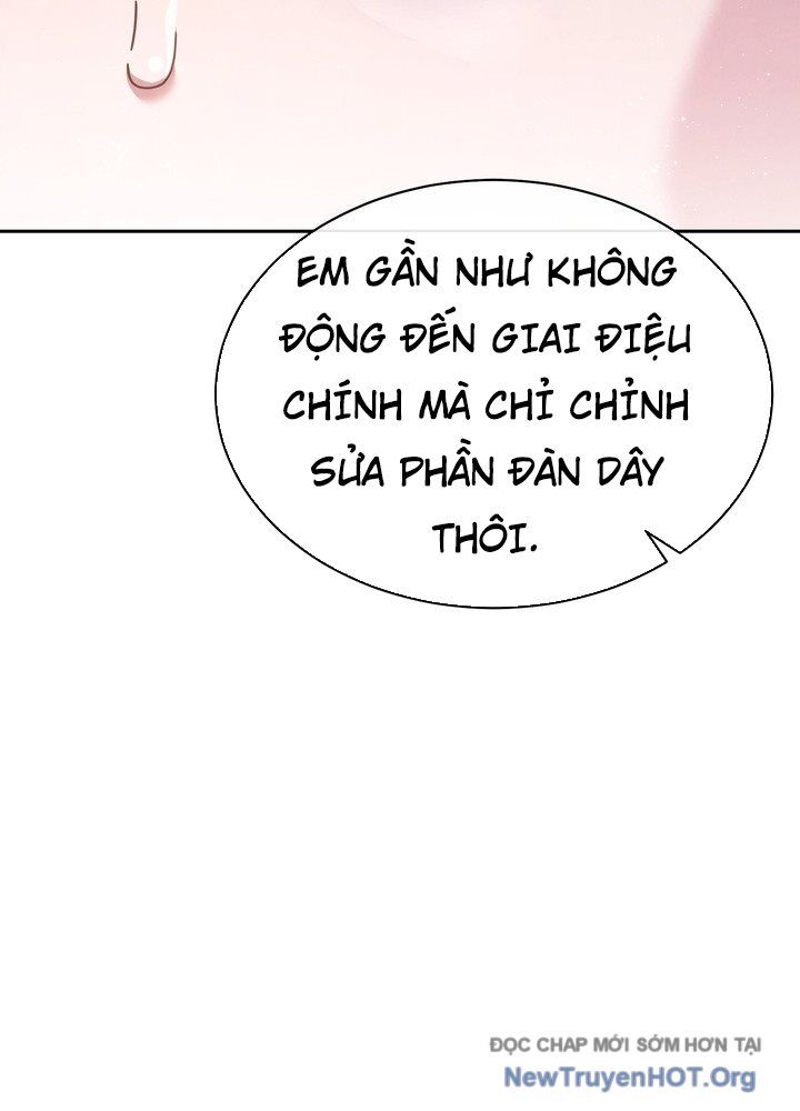 Thiên Tài Âm Nhạc Trường Trung Học Chap 67 - Next Chap 68