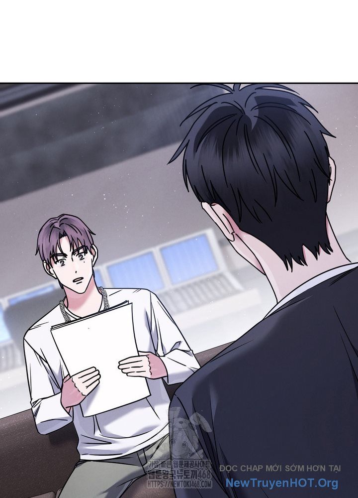 Thiên Tài Âm Nhạc Trường Trung Học Chap 67 - Next Chap 68