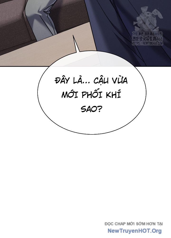 Thiên Tài Âm Nhạc Trường Trung Học Chap 67 - Next Chap 68