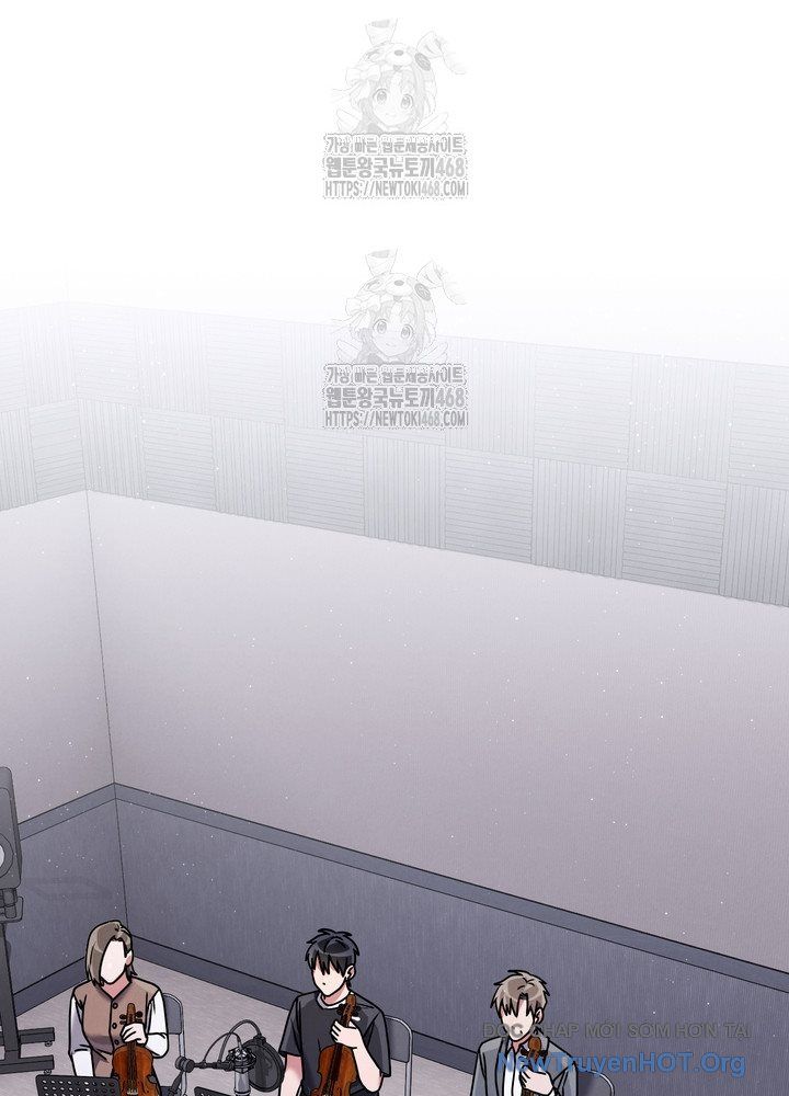 Thiên Tài Âm Nhạc Trường Trung Học Chap 67 - Next Chap 68