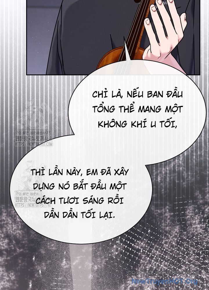 Thiên Tài Âm Nhạc Trường Trung Học Chap 67 - Next Chap 68