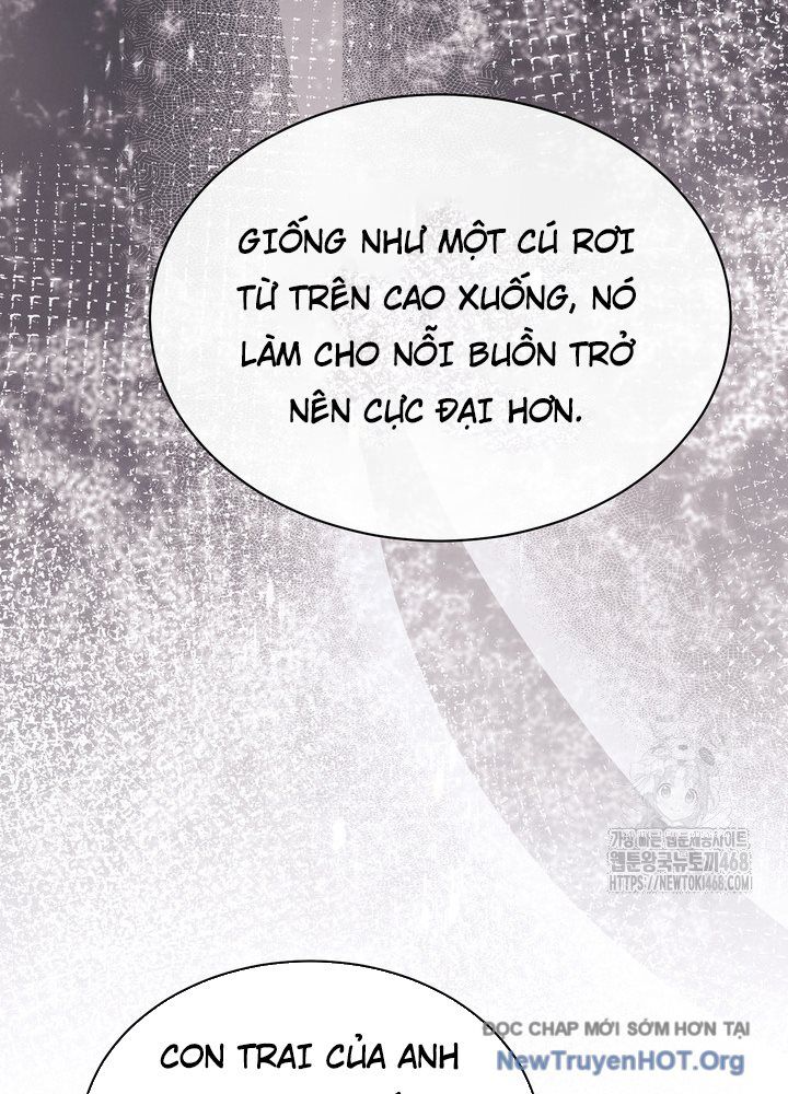 Thiên Tài Âm Nhạc Trường Trung Học Chap 67 - Next Chap 68