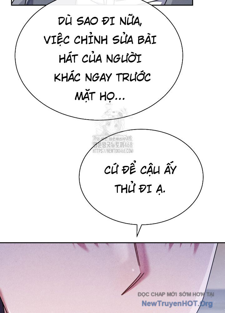 Thiên Tài Âm Nhạc Trường Trung Học Chap 67 - Next Chap 68