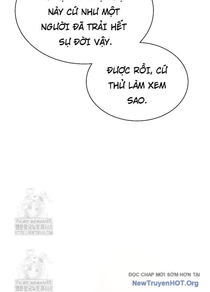 Thiên Tài Âm Nhạc Trường Trung Học Chap 67 - Next Chap 68