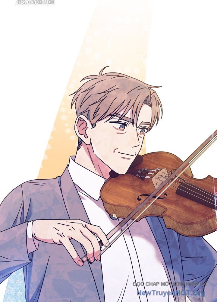 Thiên Tài Âm Nhạc Trường Trung Học Chap 67 - Next Chap 68