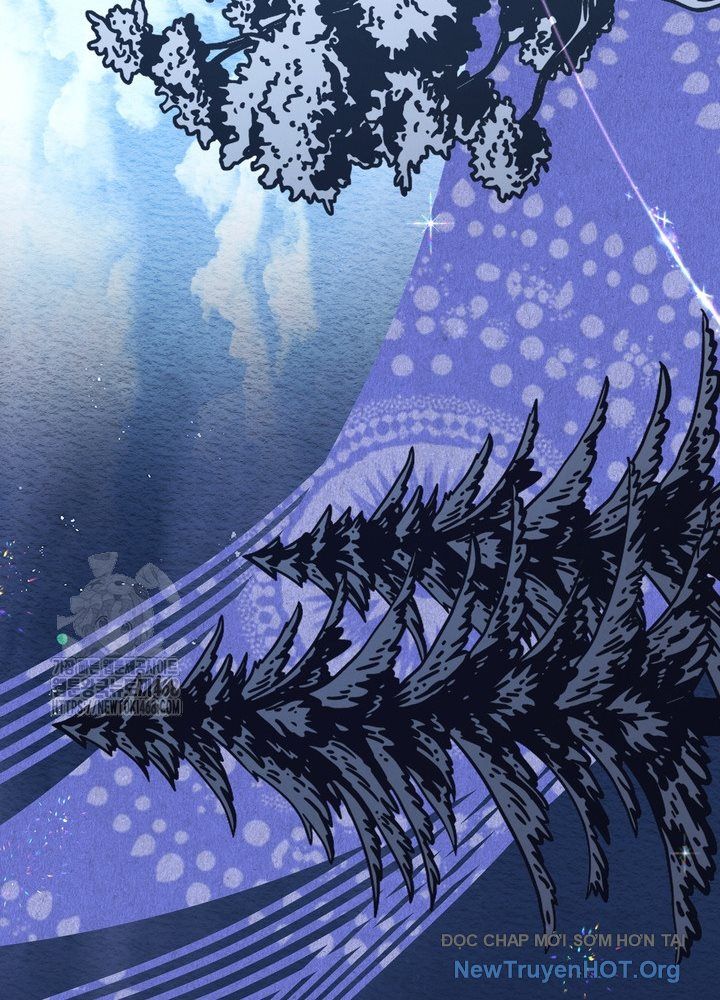 Thiên Tài Âm Nhạc Trường Trung Học Chap 67 - Next Chap 68