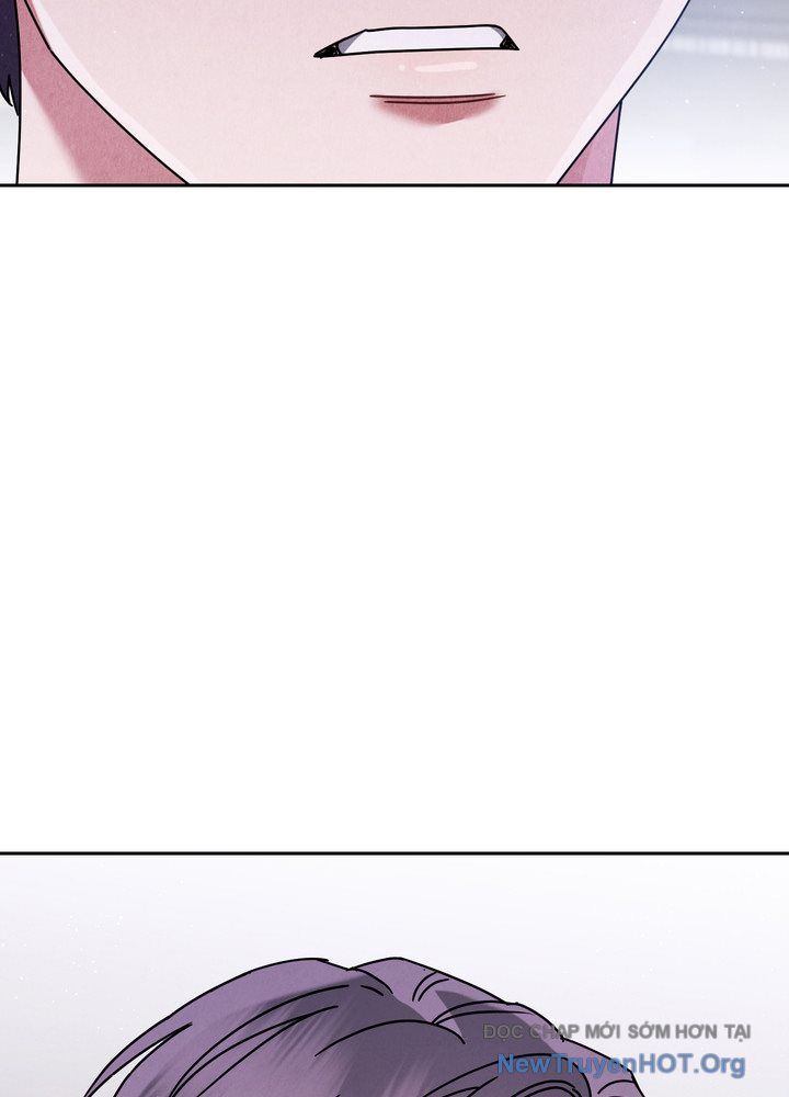 Thiên Tài Âm Nhạc Trường Trung Học Chap 67 - Next Chap 68