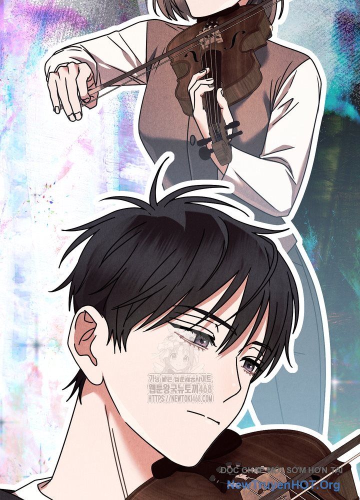 Thiên Tài Âm Nhạc Trường Trung Học Chap 67 - Next Chap 68