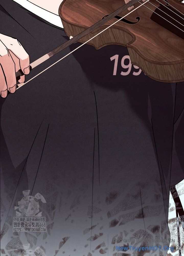 Thiên Tài Âm Nhạc Trường Trung Học Chap 67 - Next Chap 68