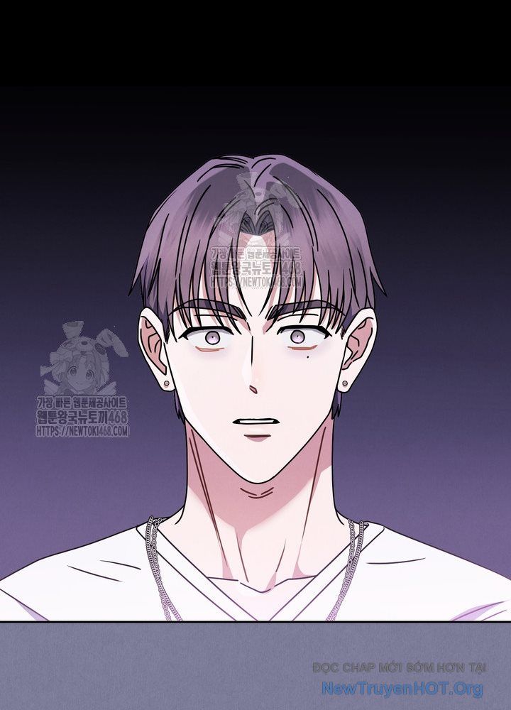 Thiên Tài Âm Nhạc Trường Trung Học Chap 67 - Next Chap 68