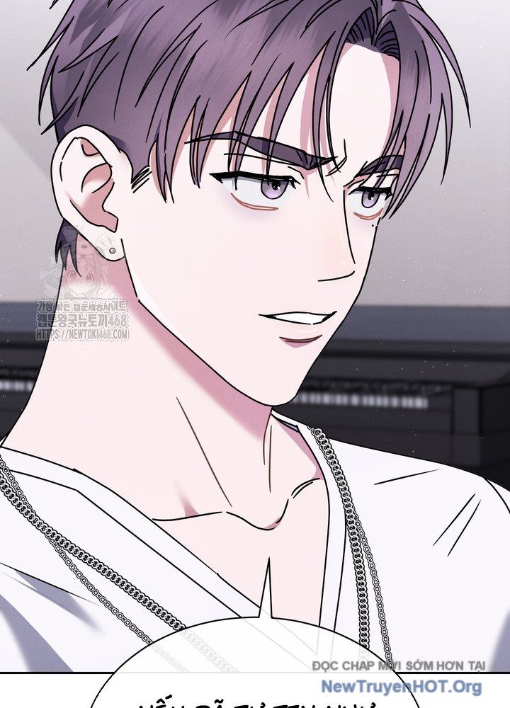 Thiên Tài Âm Nhạc Trường Trung Học Chap 67 - Next Chap 68