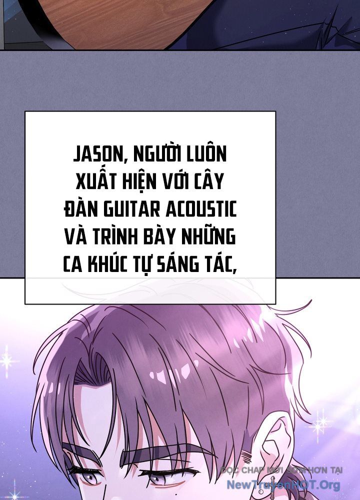 Thiên Tài Âm Nhạc Trường Trung Học Chap 67 - Next Chap 68