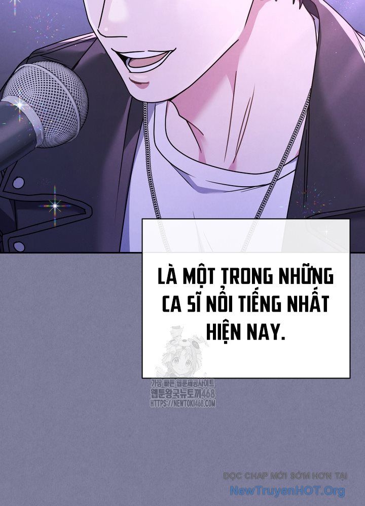 Thiên Tài Âm Nhạc Trường Trung Học Chap 67 - Next Chap 68