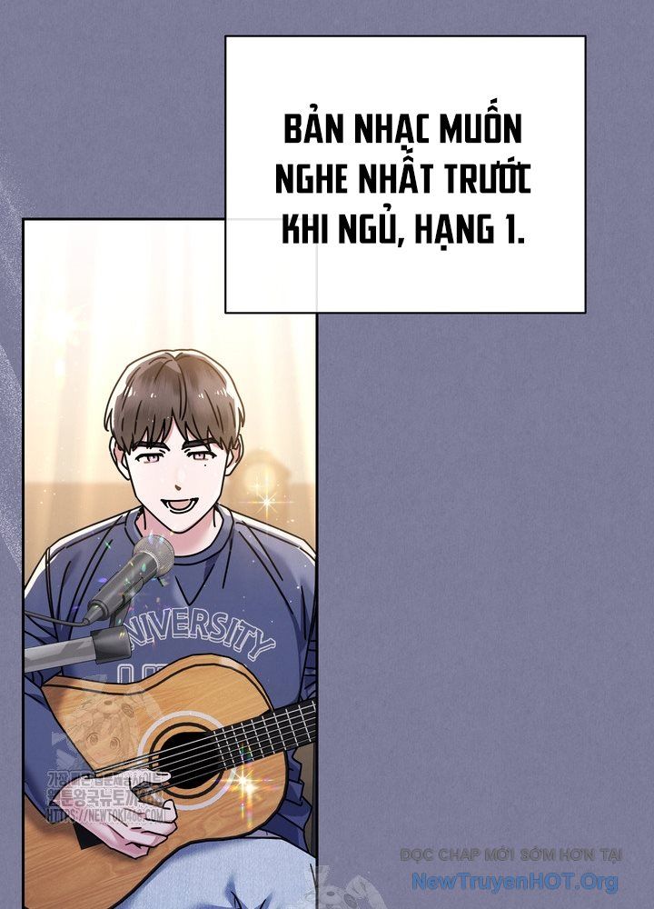 Thiên Tài Âm Nhạc Trường Trung Học Chap 67 - Next Chap 68