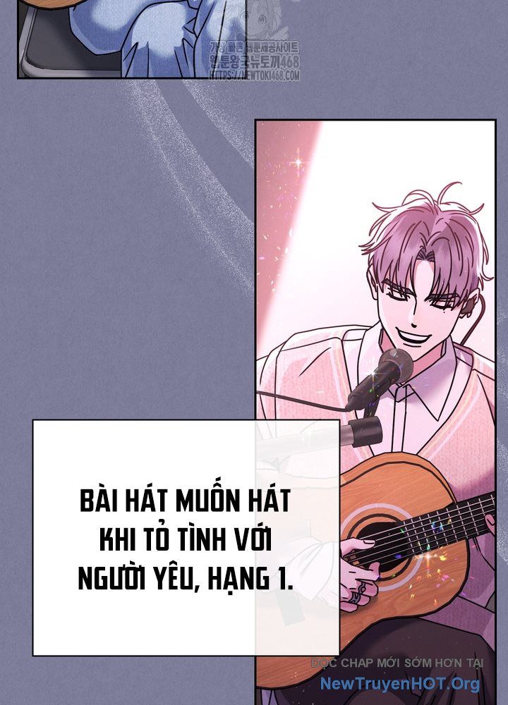 Thiên Tài Âm Nhạc Trường Trung Học Chap 67 - Next Chap 68