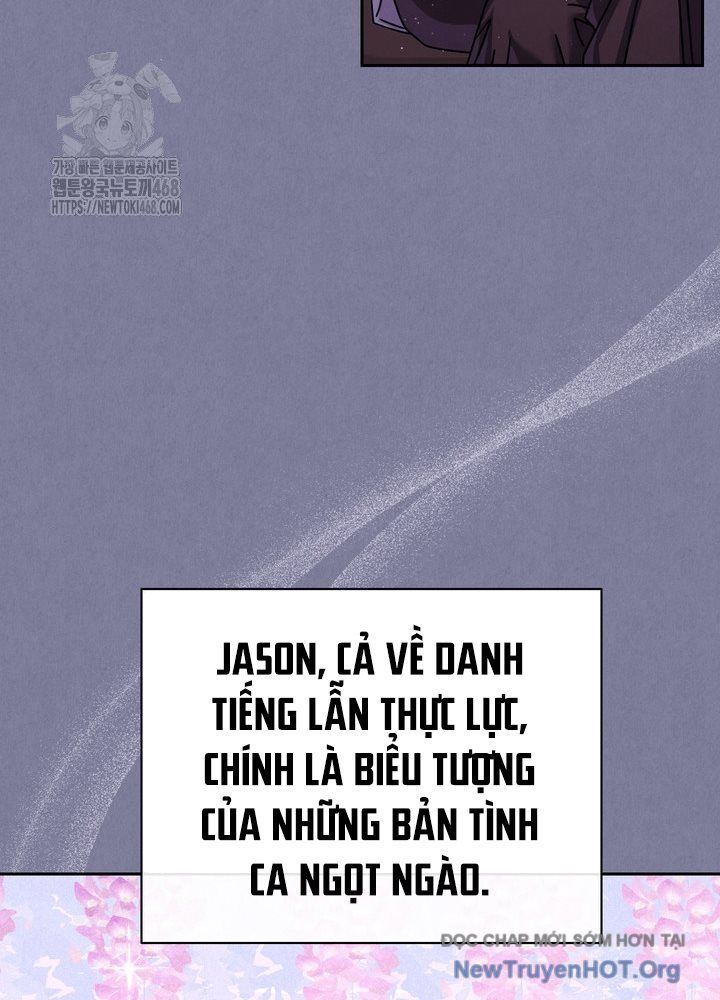 Thiên Tài Âm Nhạc Trường Trung Học Chap 67 - Next Chap 68