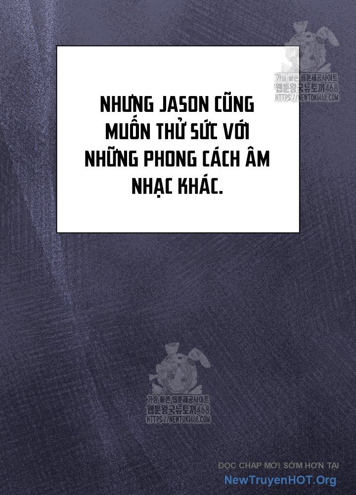 Thiên Tài Âm Nhạc Trường Trung Học Chap 67 - Next Chap 68