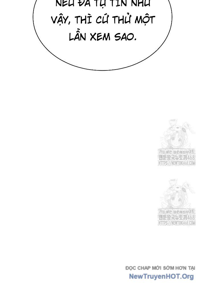 Thiên Tài Âm Nhạc Trường Trung Học Chap 67 - Next Chap 68