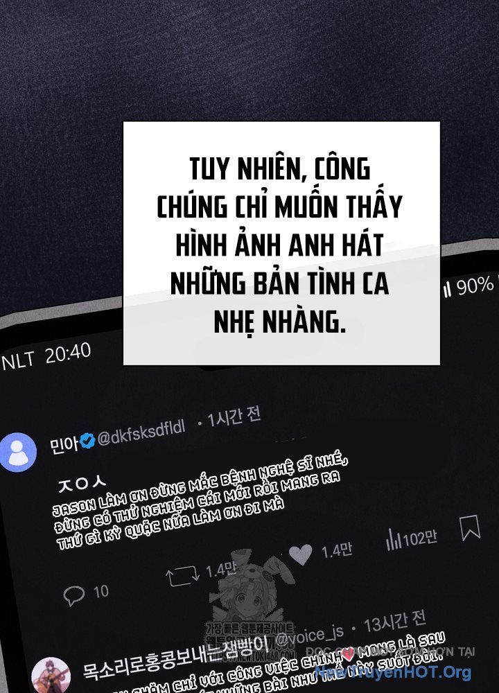 Thiên Tài Âm Nhạc Trường Trung Học Chap 67 - Next Chap 68