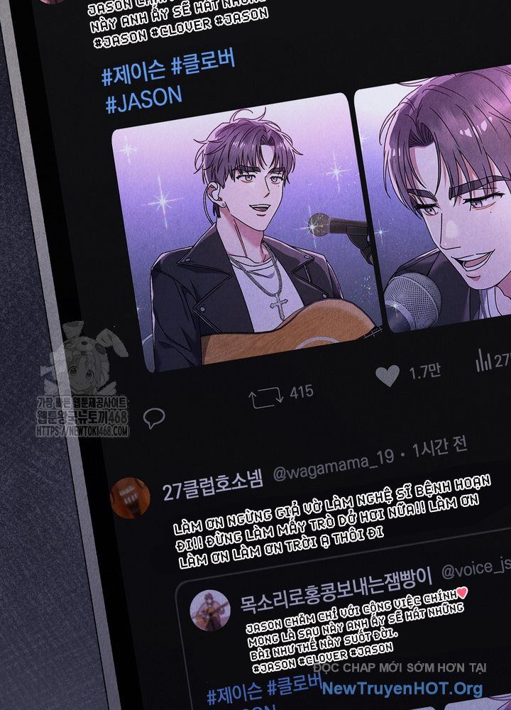 Thiên Tài Âm Nhạc Trường Trung Học Chap 67 - Next Chap 68