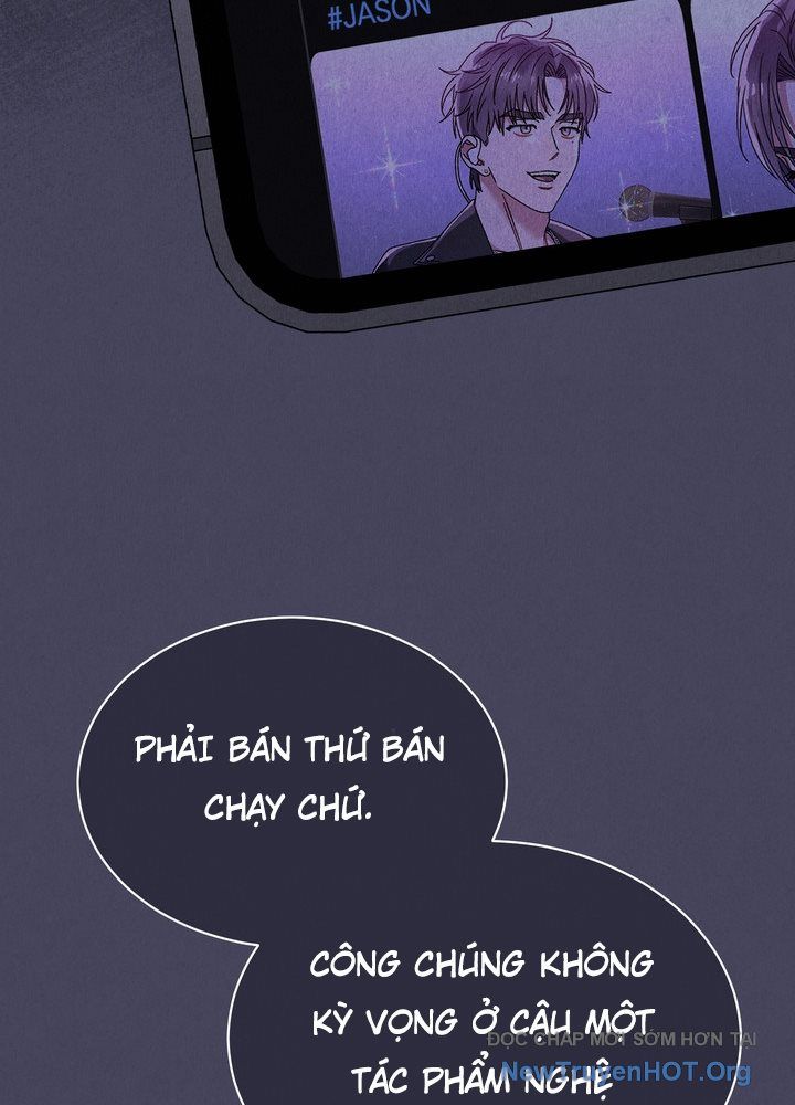 Thiên Tài Âm Nhạc Trường Trung Học Chap 67 - Next Chap 68