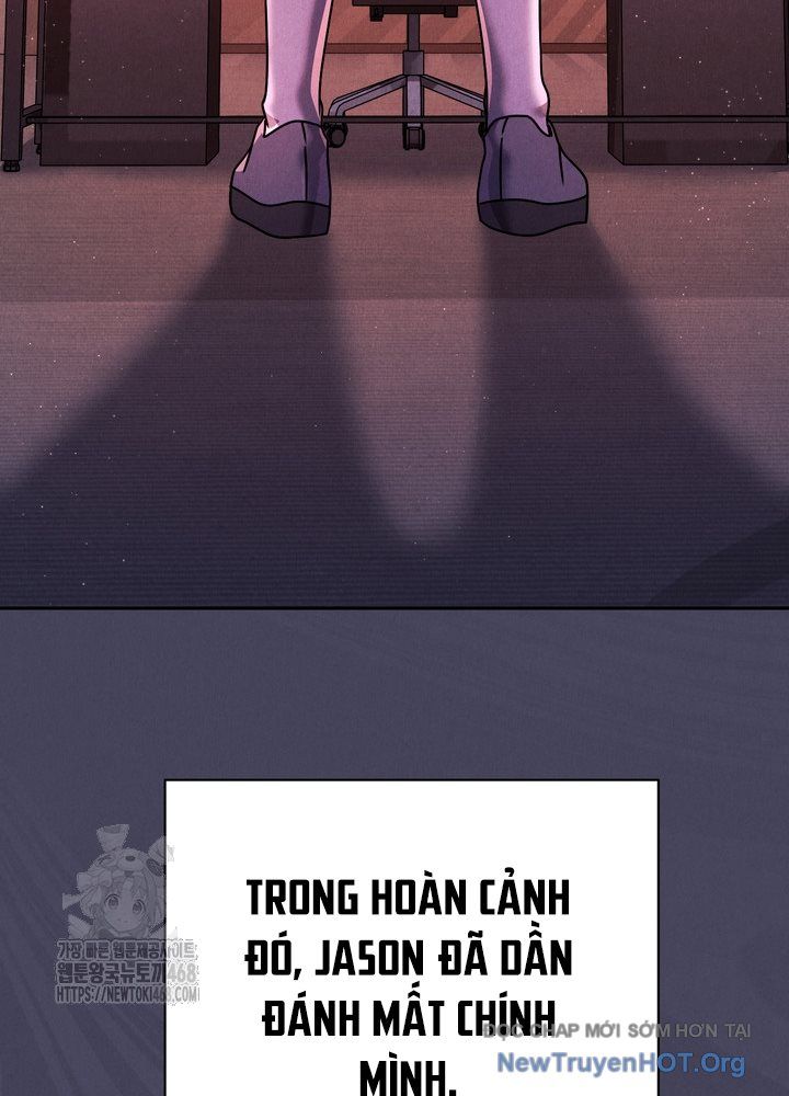Thiên Tài Âm Nhạc Trường Trung Học Chap 67 - Next Chap 68