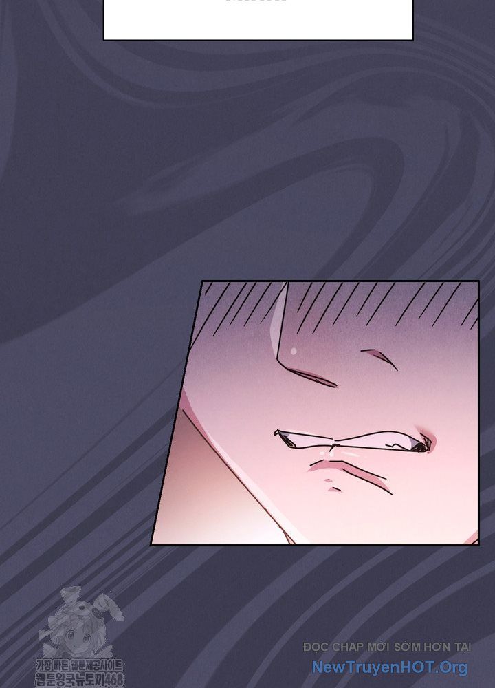 Thiên Tài Âm Nhạc Trường Trung Học Chap 67 - Next Chap 68