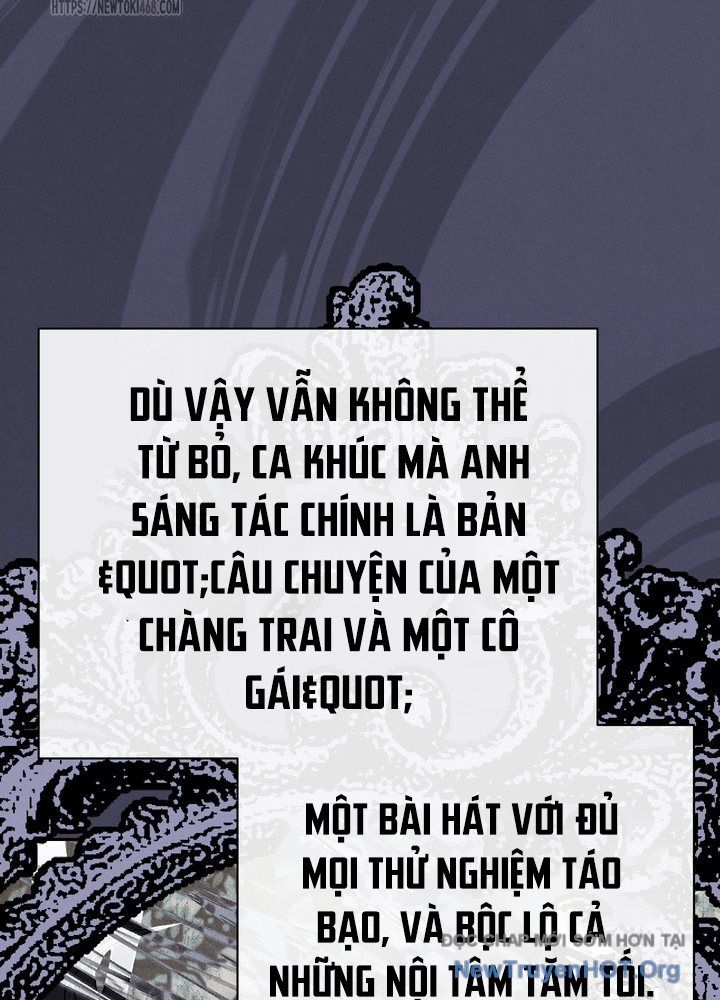 Thiên Tài Âm Nhạc Trường Trung Học Chap 67 - Next Chap 68