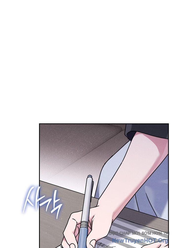 Thiên Tài Âm Nhạc Trường Trung Học Chap 67 - Next Chap 68