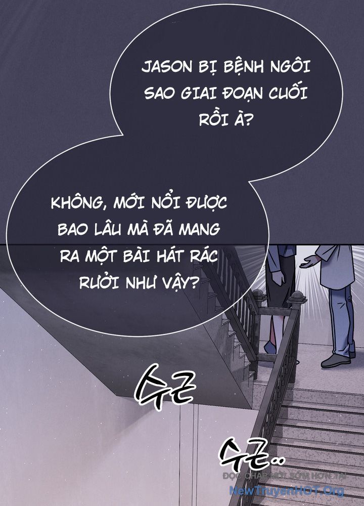 Thiên Tài Âm Nhạc Trường Trung Học Chap 67 - Next Chap 68