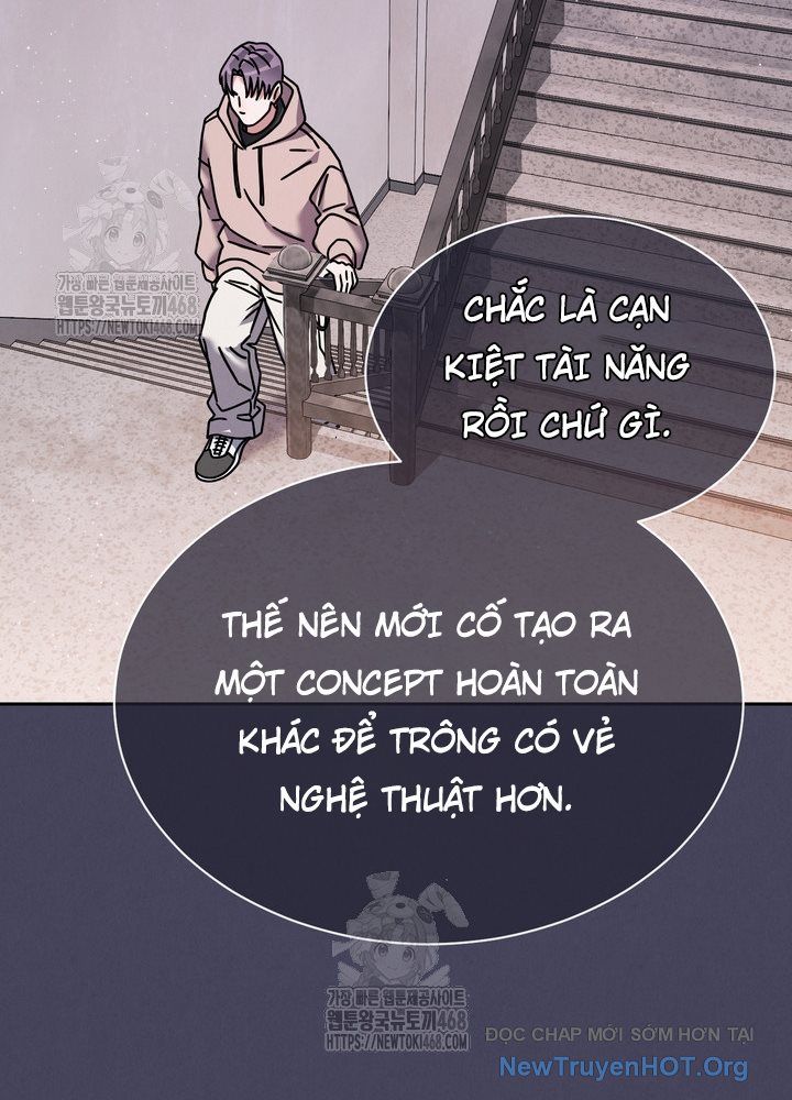 Thiên Tài Âm Nhạc Trường Trung Học Chap 67 - Next Chap 68