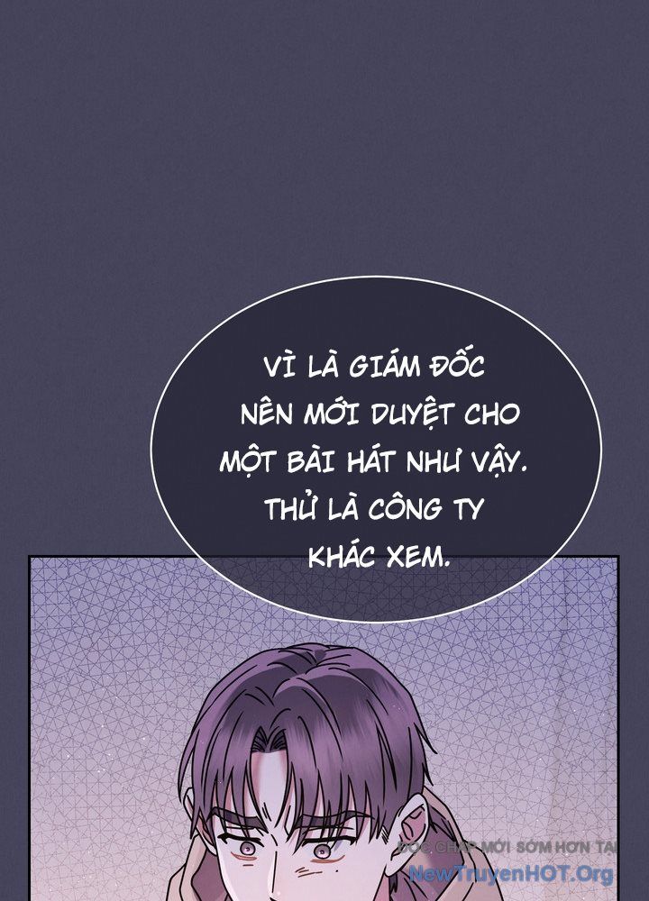 Thiên Tài Âm Nhạc Trường Trung Học Chap 67 - Next Chap 68