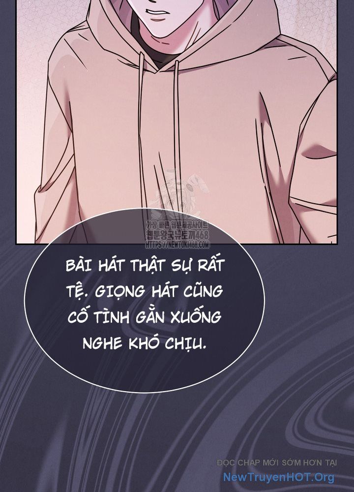 Thiên Tài Âm Nhạc Trường Trung Học Chap 67 - Next Chap 68