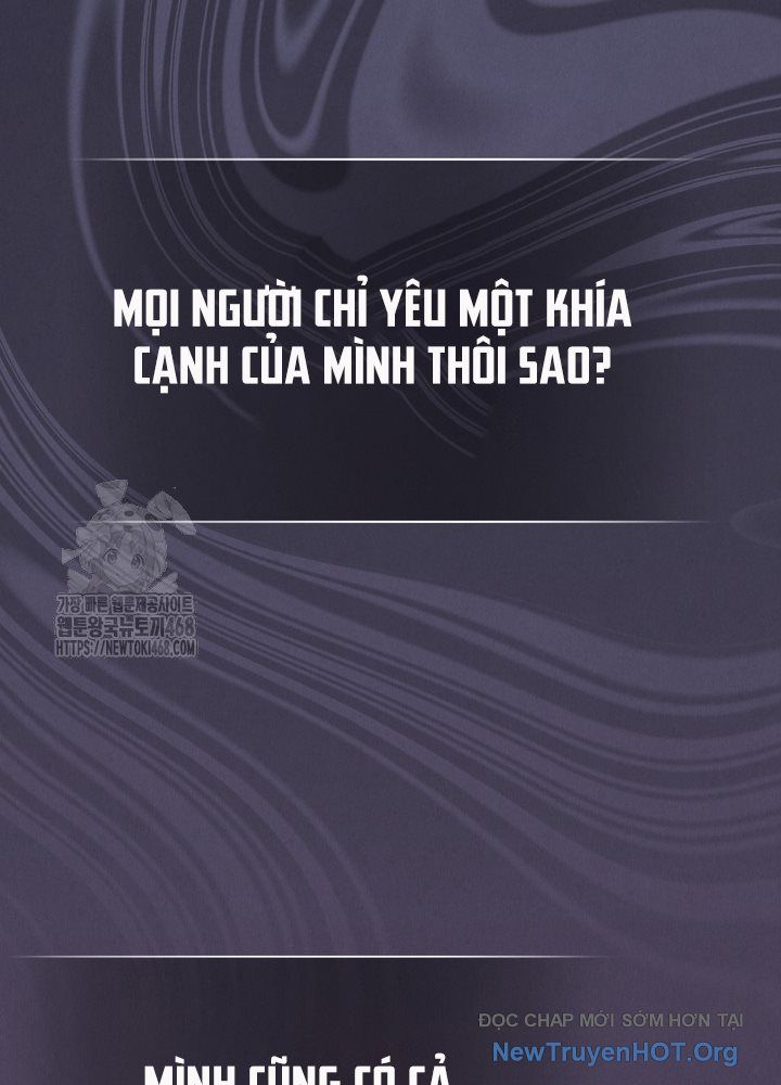 Thiên Tài Âm Nhạc Trường Trung Học Chap 67 - Next Chap 68