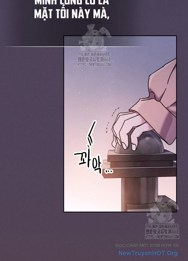 Thiên Tài Âm Nhạc Trường Trung Học Chap 67 - Next Chap 68