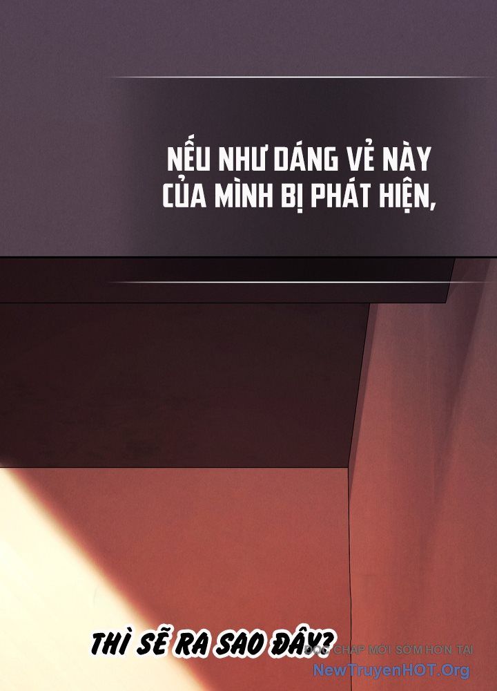 Thiên Tài Âm Nhạc Trường Trung Học Chap 67 - Next Chap 68