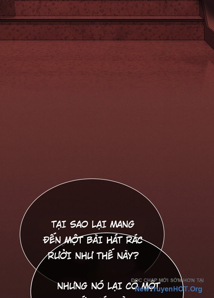 Thiên Tài Âm Nhạc Trường Trung Học Chap 67 - Next Chap 68