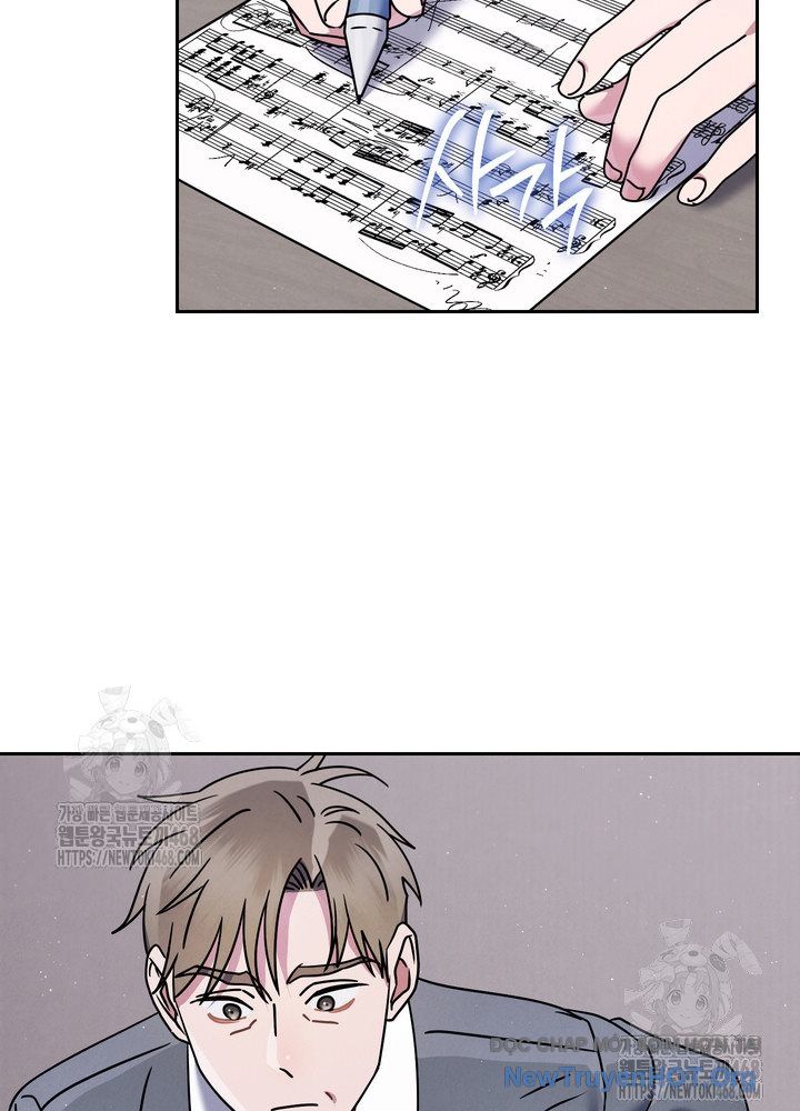 Thiên Tài Âm Nhạc Trường Trung Học Chap 67 - Next Chap 68