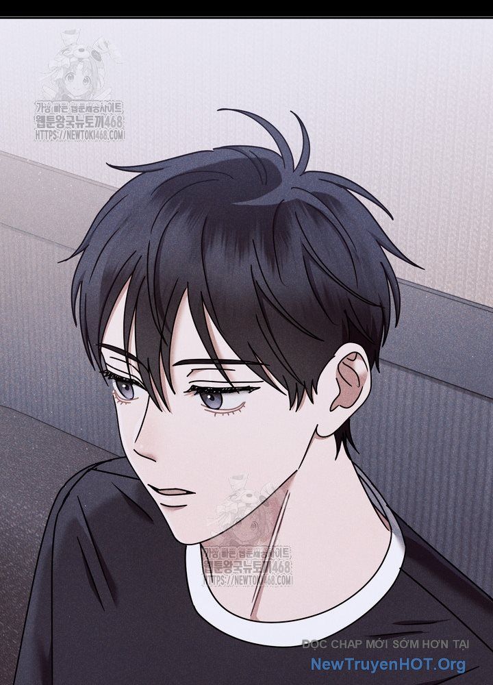 Thiên Tài Âm Nhạc Trường Trung Học Chap 67 - Next Chap 68