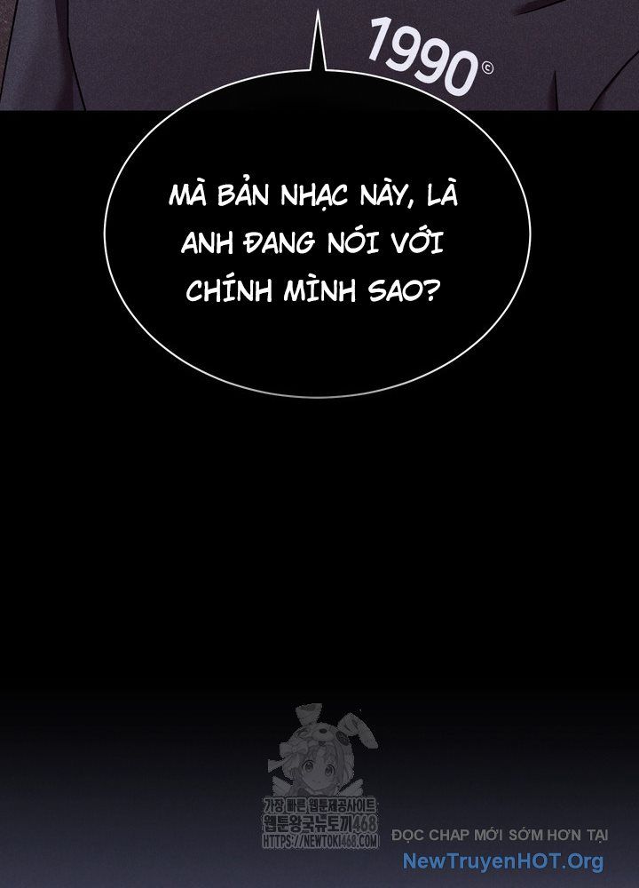 Thiên Tài Âm Nhạc Trường Trung Học Chap 67 - Next Chap 68