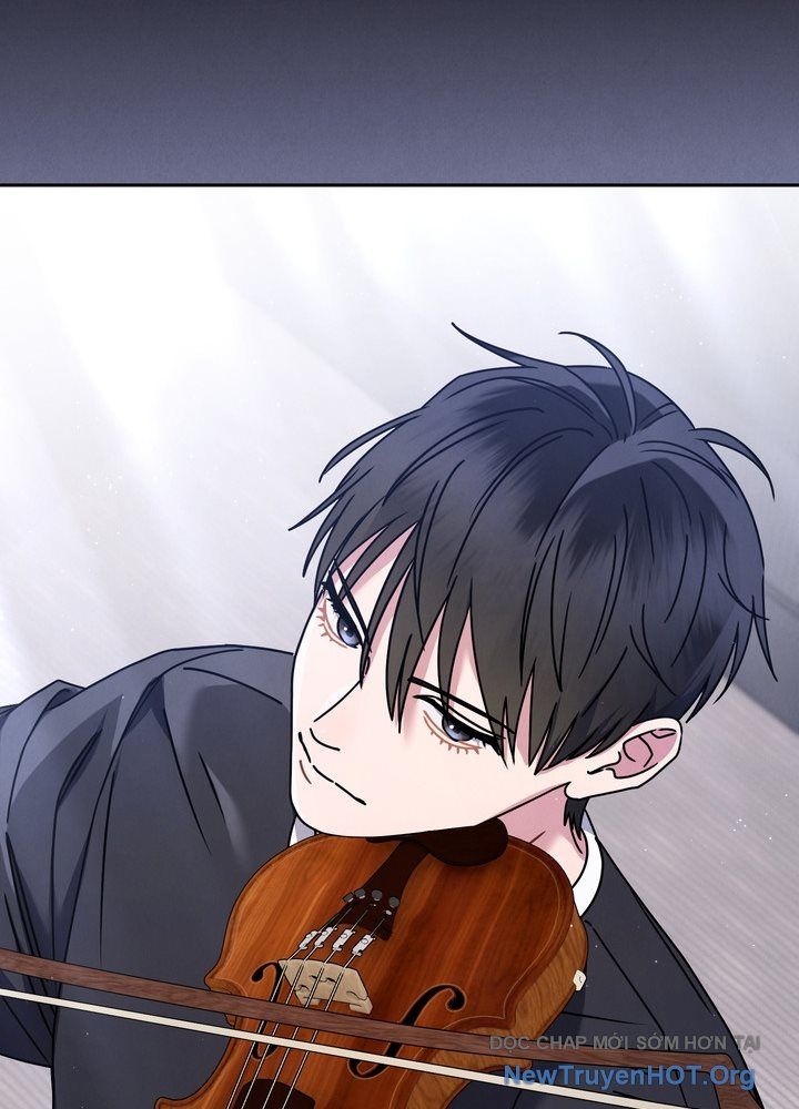 Thiên Tài Âm Nhạc Trường Trung Học Chap 67 - Next Chap 68