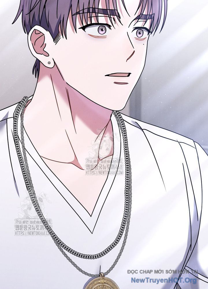 Thiên Tài Âm Nhạc Trường Trung Học Chap 67 - Next Chap 68