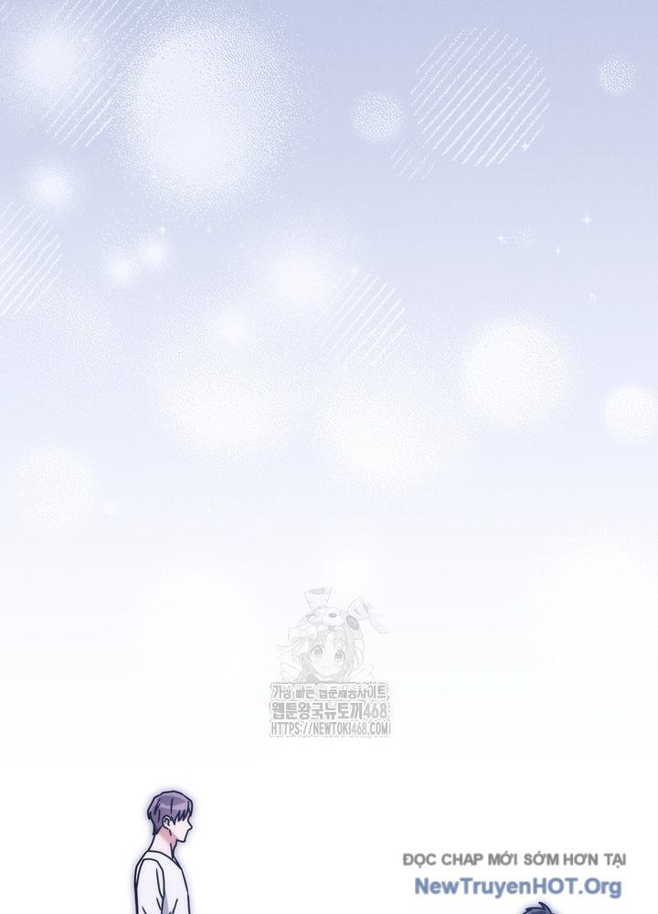 Thiên Tài Âm Nhạc Trường Trung Học Chap 67 - Next Chap 68