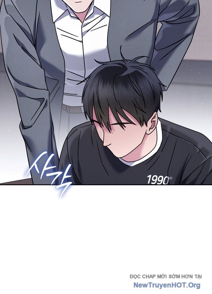 Thiên Tài Âm Nhạc Trường Trung Học Chap 67 - Next Chap 68