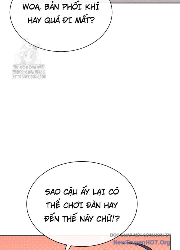 Thiên Tài Âm Nhạc Trường Trung Học Chap 67 - Next Chap 68